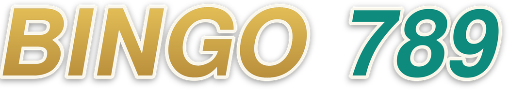 bingo 789