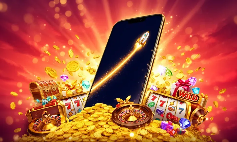 Getting Help with Table Lucky 9 Table